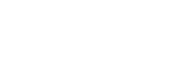dejong & Plaisance Family Dentistry