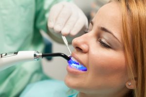 Dentist in New Orleans offers comprehensive care